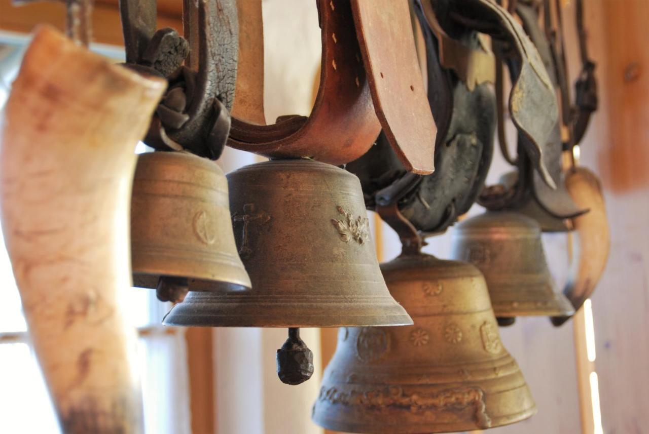 Traditions-Gasthaus Bayrischer Hof Leutkirch im Allgäu Eksteriør billede